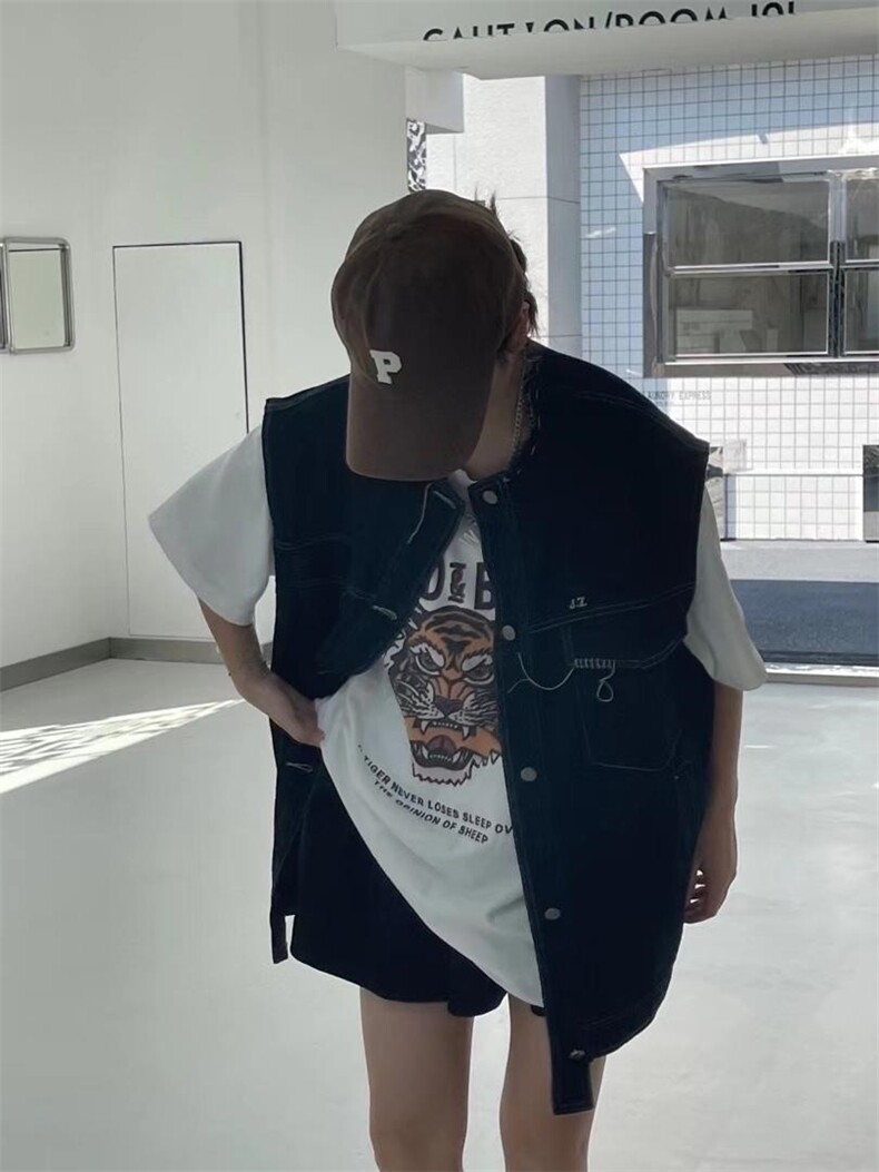 JIAN.Z 简.站 ZXLSZHJZ148012