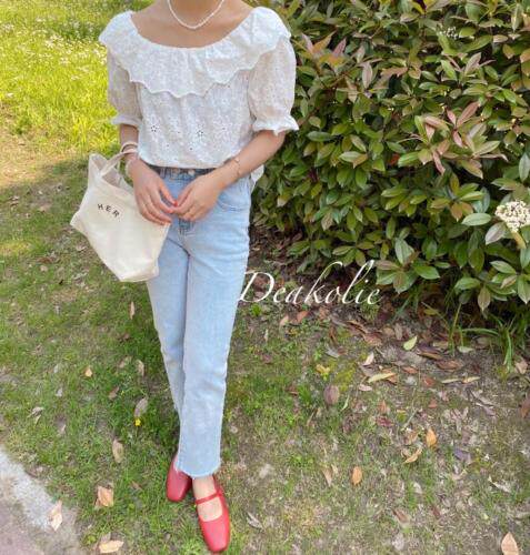 一字肩，女装，德咔俪