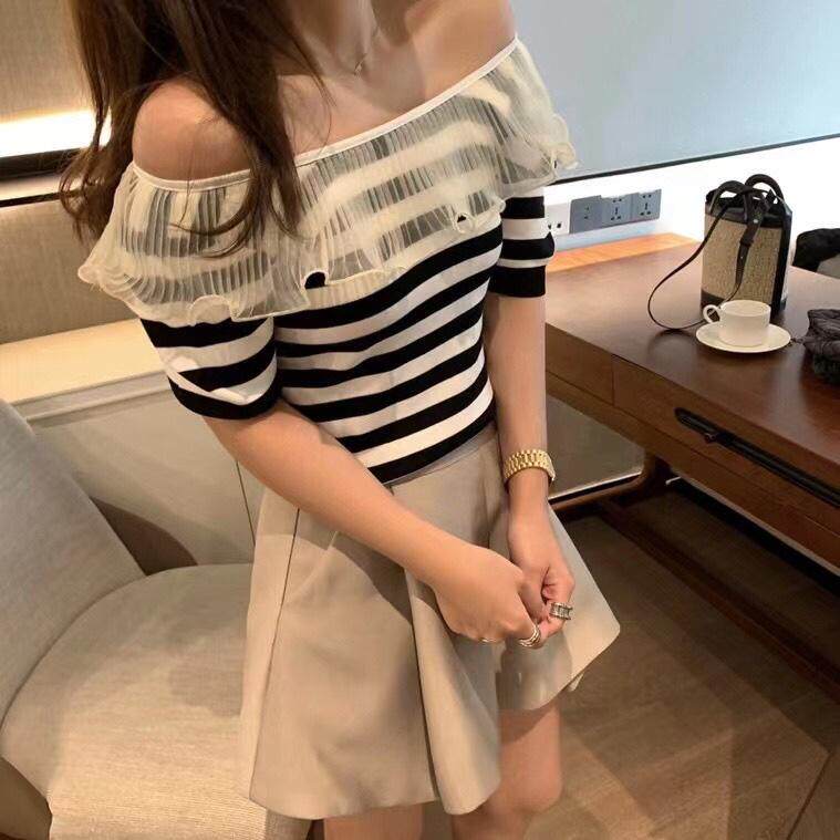 XTZ style XTZSTYLE147092