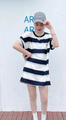 9033，女装，线法