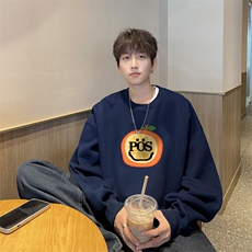 藏青色