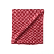 2025年秋季新款小格花纹加厚护腰时尚休闲百搭保暖，腰带/腰封，晨宏羊绒