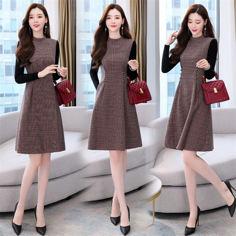 金典明美 JDMM89132