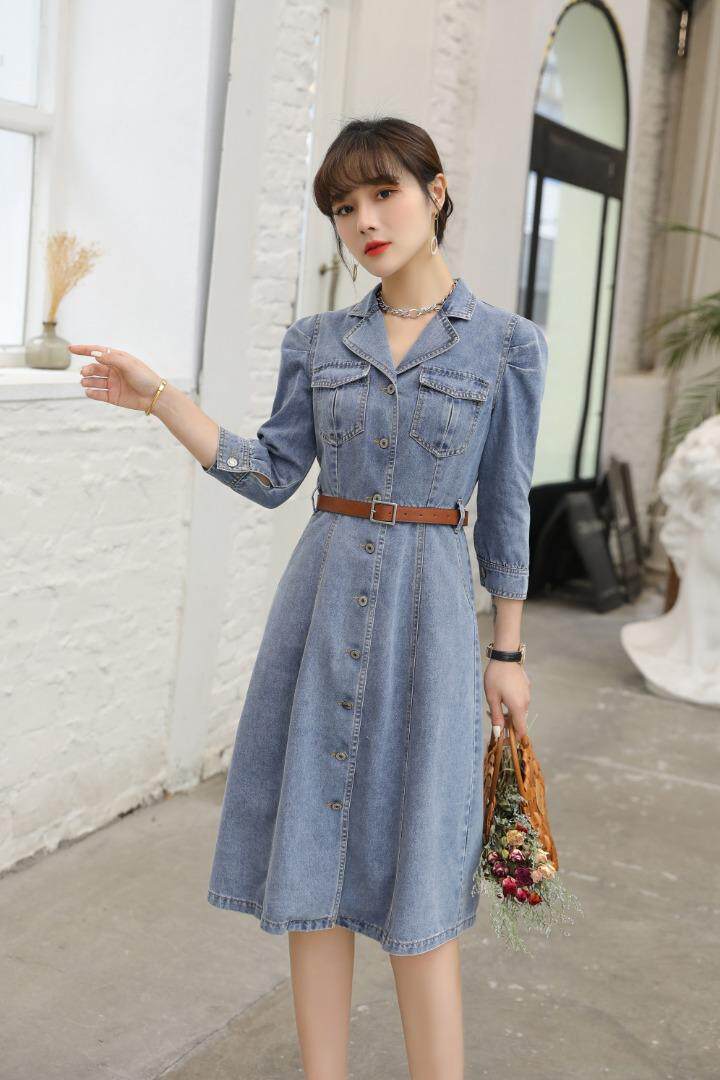 菲雪妮 HZFXN109283