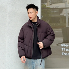 紫色