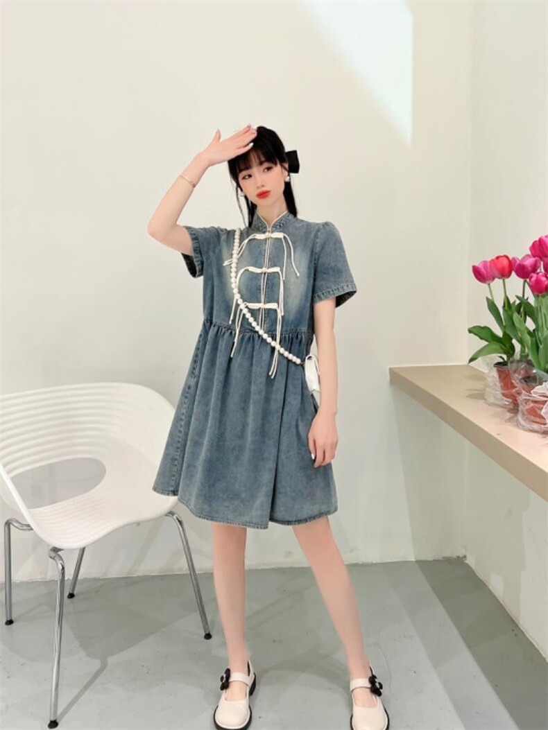 夏季新款，其它，戈姿