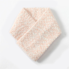 西柚粉