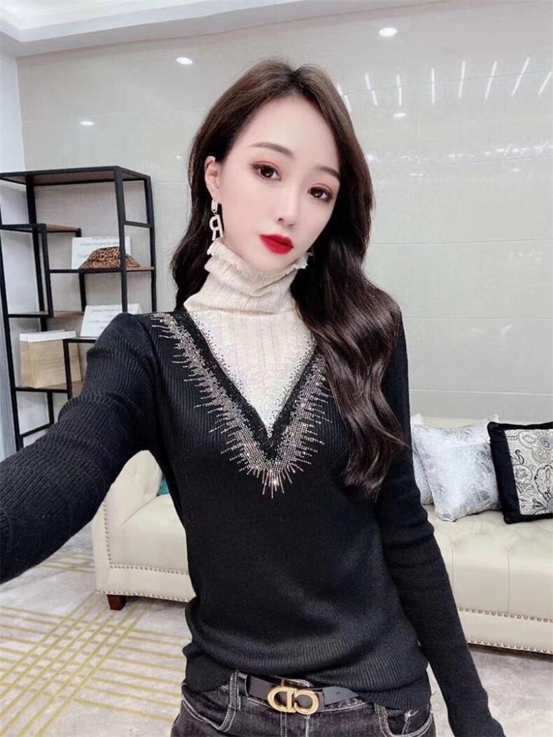 红妞(1F) HN1F100489