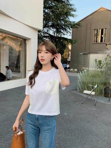 现货，夏季新款5月份已上新，女装，YES JOYS