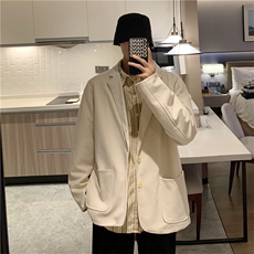 杏色