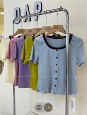 跑量小T～5000?，其它，DAP