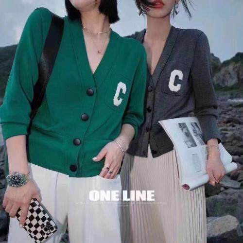 新款外套，其它，娇姿百合