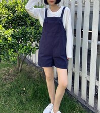 网红tao?ku，其它，琳涵衣秀