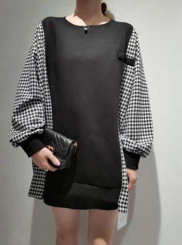 秋季新款，其它，合依坊