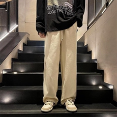杏色