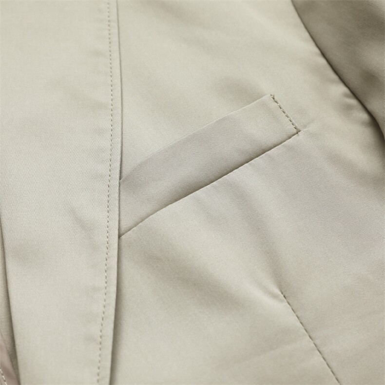 A33728秋冬新款男士西服薄款商务休闲男装外套轻薄通勤外衣P175,男装西服,电商B360