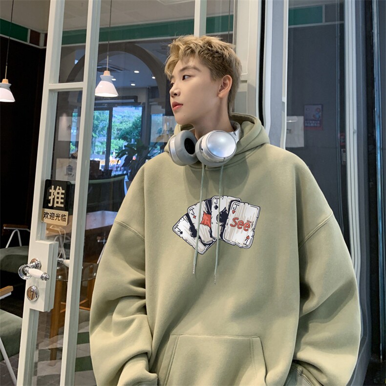 ！连帽卫衣男帽衫男LMWY542-特p28,男装卫衣,电商B371