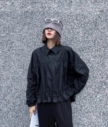 秋装现货，其它，琼卿格