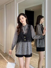 现货，朝版潮流小衫，客户补单款，其它，布人街