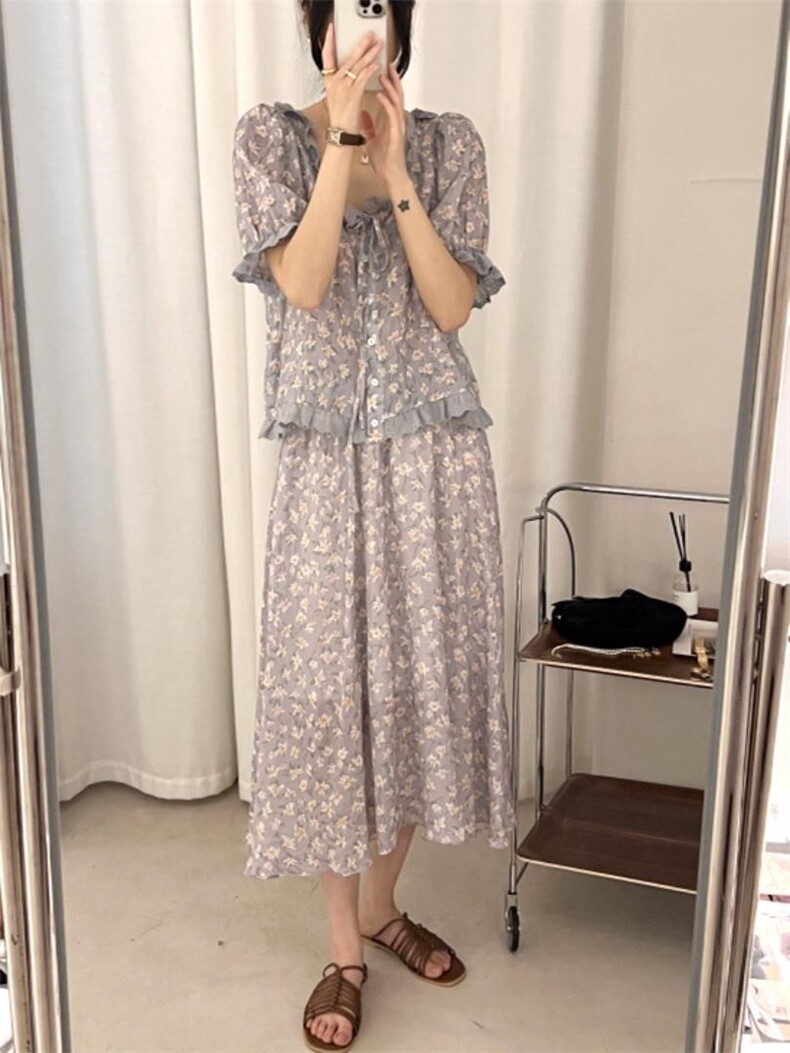 TVMV(3F) TVMV3F146927