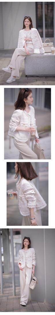 Marchen Meaning MARCHENMEANING148734