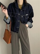 秋季新款，新款外套多多，其它，TOP·约澜