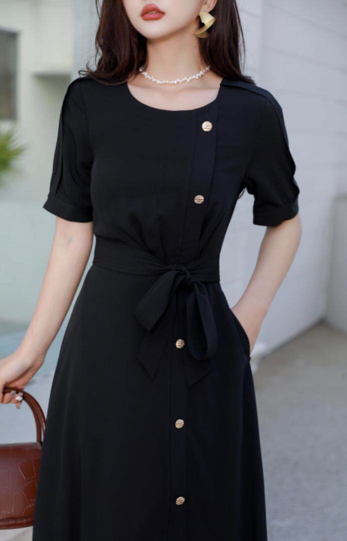 贻思茗 HZYSM152223