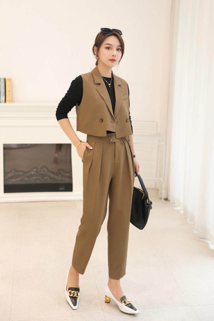 菲雪妮 HZFXN124398