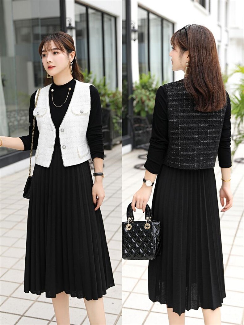 湘怡服饰 HZXY78128459