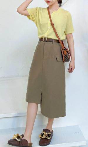 轩之秀 HZXZX121761