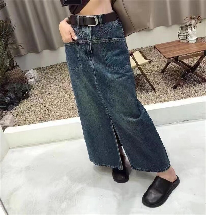 一家不会写文案的大公司，其它，米可