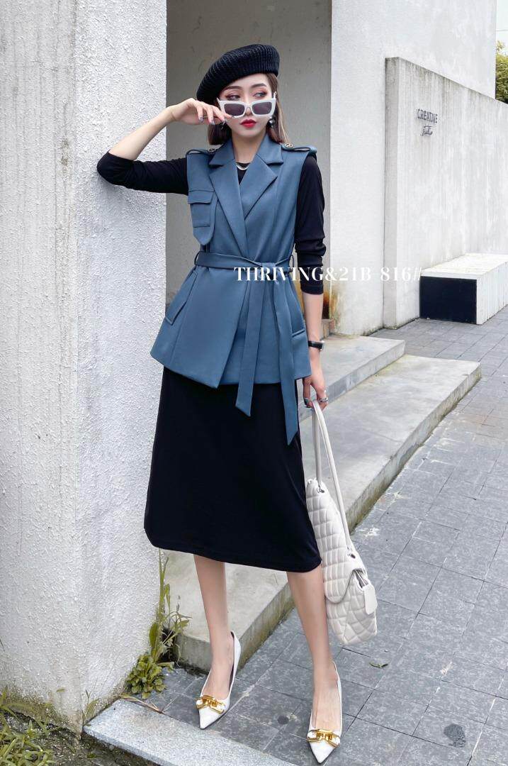 两件套，其它，斯瑞威