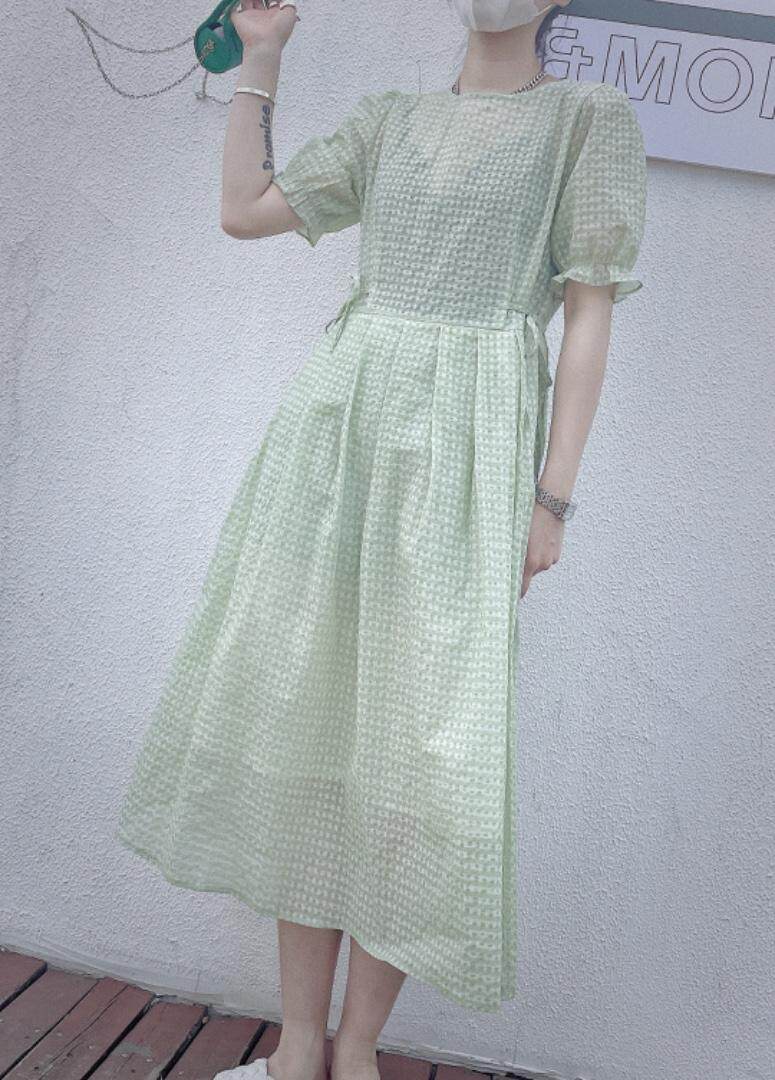 连衣裙上新??，女装连衣裙，麦缇诺