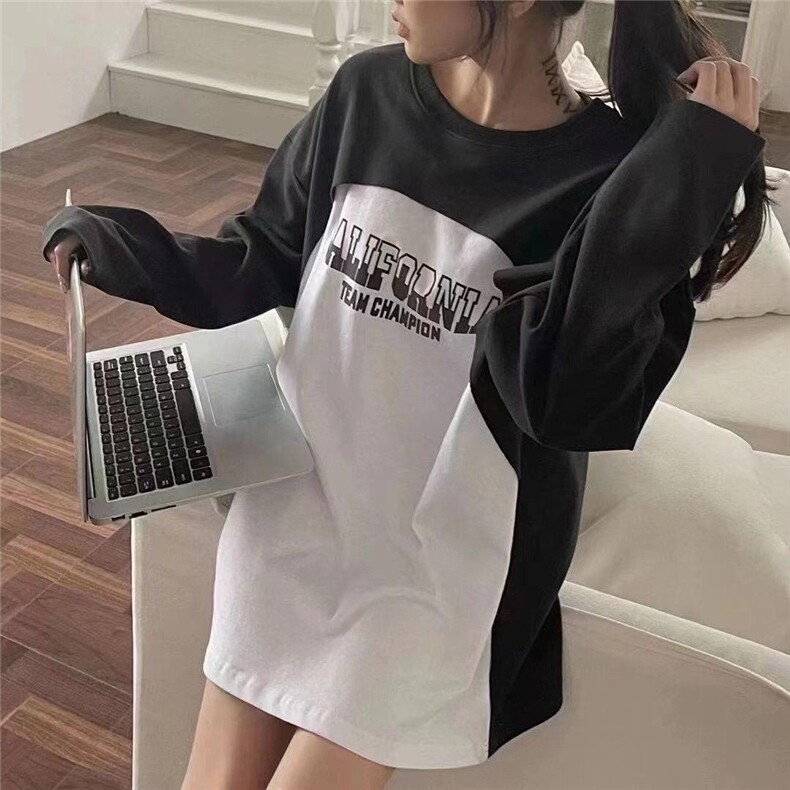 合依坊 HZHYF125277