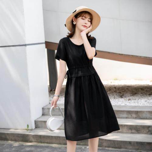 英利伊人 HZYLYR111608