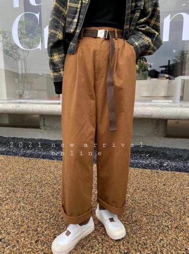 外套裤子?，其它，柚意