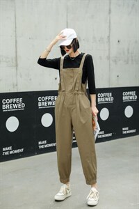 二件套，其它，魅依秀色