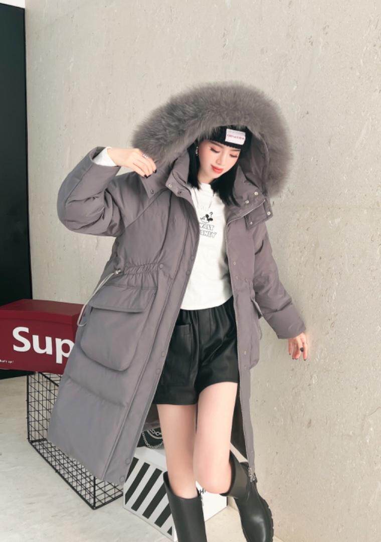 补单中，其它，欧莎俪影