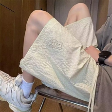 杏色
