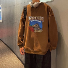 咖色