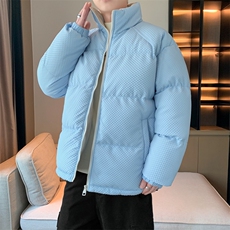 冰川蓝