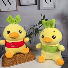 绿色