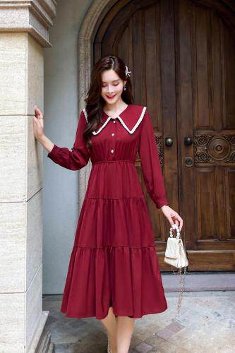 时尚潮流，其它，薇贵祖