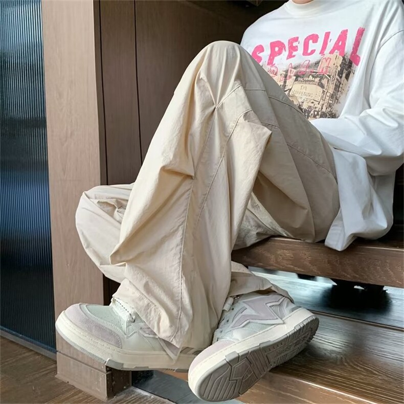 男新款青少年时尚休闲裤X1514P48,男装休闲裤,星座1116-2