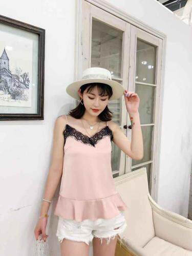 奥丝雅 靡曼 ASYMM105559