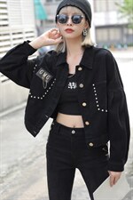 外套，其它，zha ha