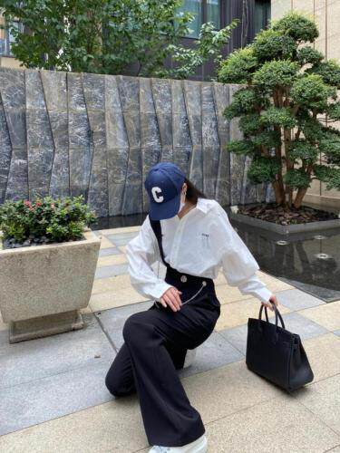 依姿黛 HZYZD123580