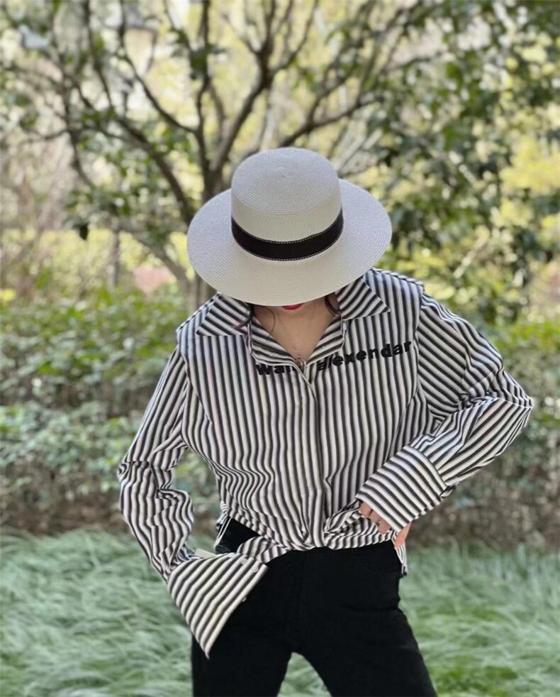 2022春装新款，其它，藤川