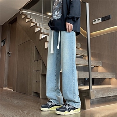 怀旧