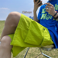 XZ616夏季新款速干工装短裤休闲五分裤TY878P45控58，男装休闲裤，星座512A（原616）